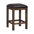 Uph Console Stool