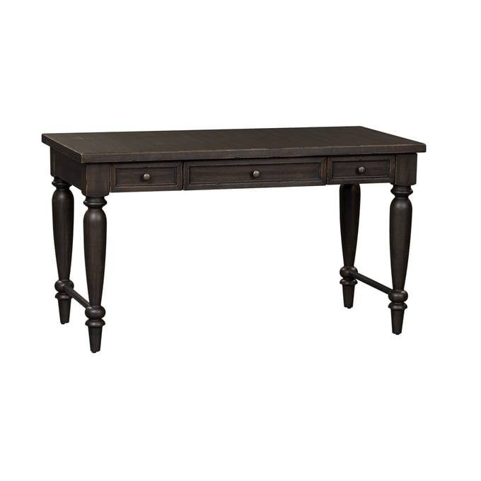 Liberty Harvest Home Chalkboard Writing Desk LBRT-879-HO107