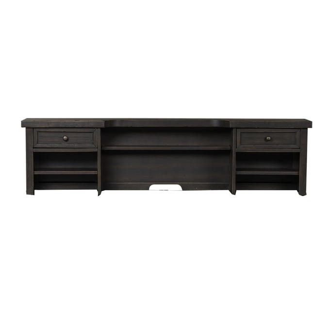 Liberty Harvest Home Chalkboard Hutch LBRT-879-HO140