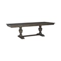 Trestle Table