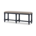 Counter Height Dining Bench