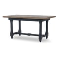 Counter Height Table - Base