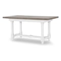 Counter Height Table - Base