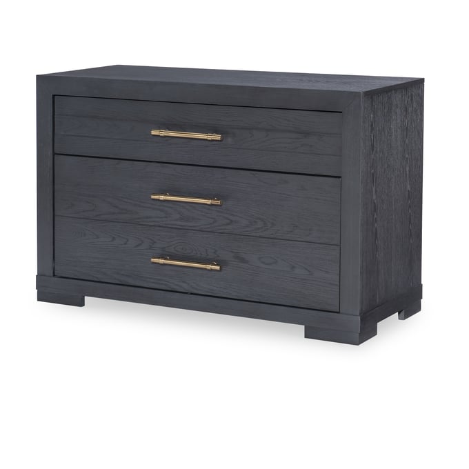 Legacy Furniture Westwood Charred Oak Credenza LGC-1731-510