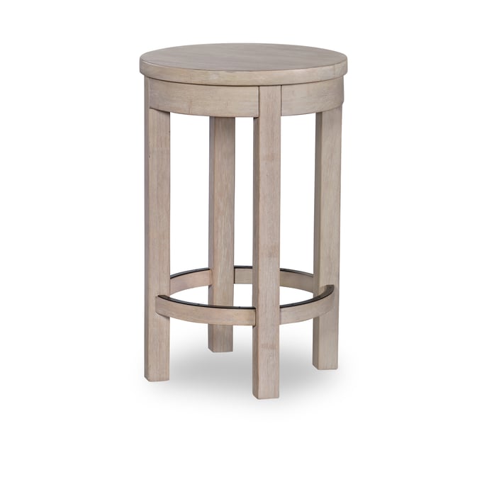 Legacy Furniture Westwood Weathered Oak Stool LGC-1732-945