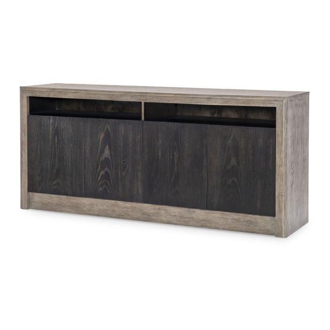 Legacy Furniture Halifax Java Flax Sideboard LGC-2400-150