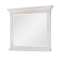 Mirror (Beveled)