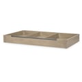 Trundle/Storage Drawer