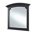 Arched Mirror (Beveled)