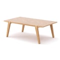 Colton Coffee Table