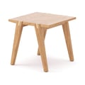 Colton Side Table