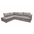 Taylor LHF Chaise