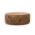 D-Bodhi Knut Coffee Table