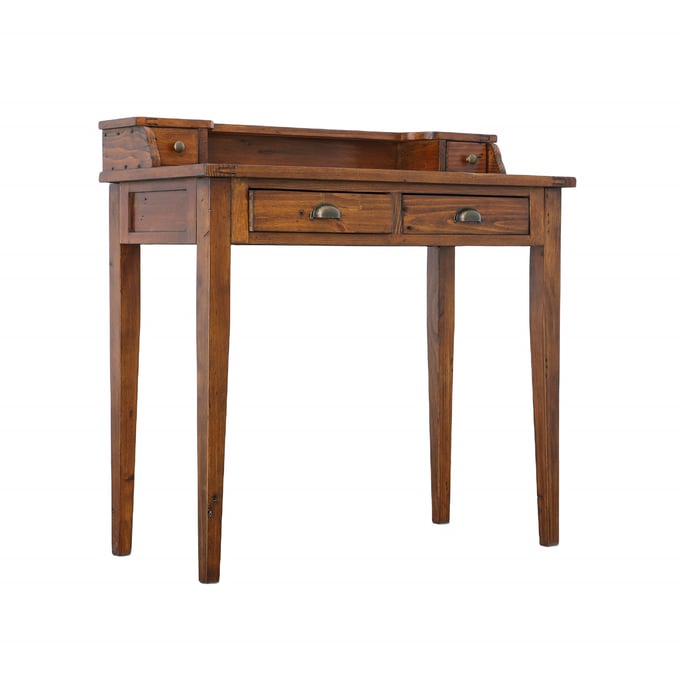 LH Home Irish Coast AD Brown Lifestyle Writing Bureau LHI-ICA008-AD