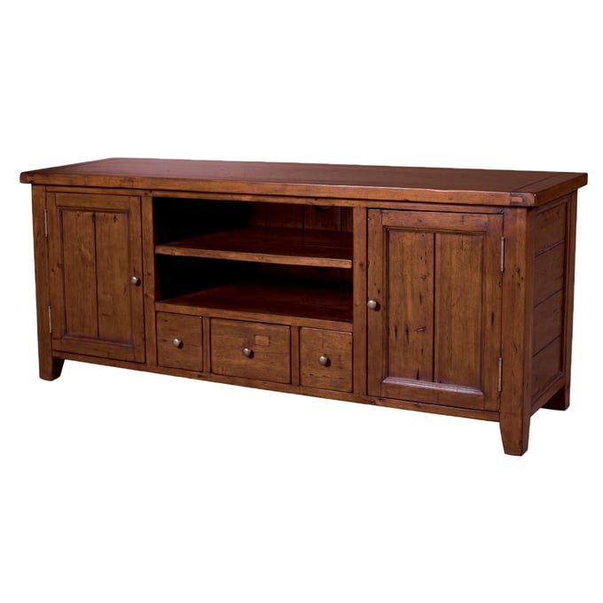 LH Home Irish Coast AD Brown Regular Media Unit LHI-ICA013-AD