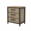 Irondale Nightstand