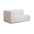 Premium Modular - LHF - Sofa