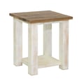 Provence Side Table