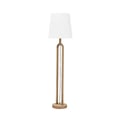 Dolce Standing Lamp - Base