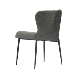 LH Home Trevi Sable Dining Chair