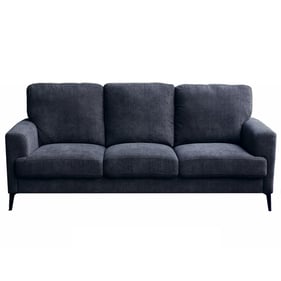 LILO-83003-SLC-AP-4-SOFA-FRT.jpg