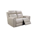 E3215 Jonathan P1 Loveseat 7405Lv Cream