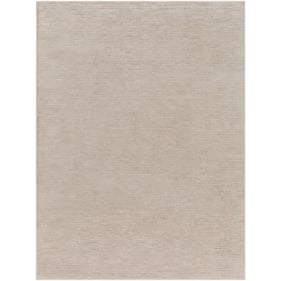 Livabliss Alder Tan Taupe Machine Woven Rug - 84x60