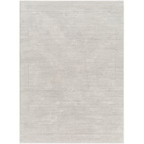 Livabliss Alder Gray Cream Light Slate Ivory Tan Taupe Machine Woven Rug - ...