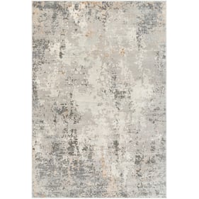 Livabliss Alamo Gray Tan Off White Black Navy Dusty Pink Machine Woven Rug ...