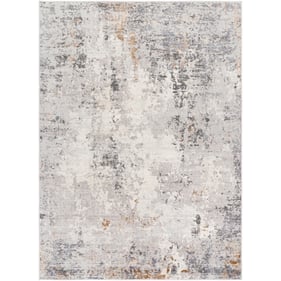 Livabliss Alamo Gray Tan Off White Navy Black Dusty Pink Machine Woven Rug ...