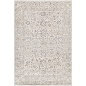 Livabliss Alpharetta Cream Light Beige Medium Gray Amber Machine Woven Rug ...