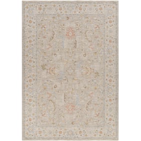 Livabliss Avant Garde Taupe Medium Gray Amber Dark Brown Machine Woven Rug ...