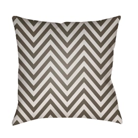 Livabliss Boo Light Grey Lunar Green Pale Slate Nickel Accent Pillow Cover ...