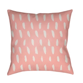 Livabliss Spots Natural Light Silver Khaki Rose Gold Tan Accent Pillow Cove...