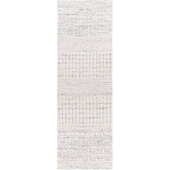 Livabliss Fulham Handmade Rug - 96x30 FHM-2305 FHM2305-268