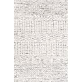 Livabliss Fulham Handmade Rug - 120x96 FHM-2305