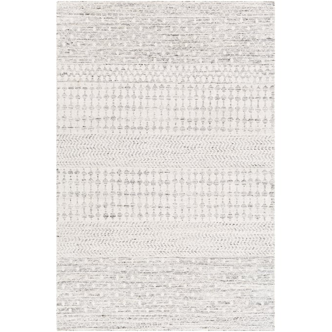 Livabliss Fulham Handmade Rug - 120x96 FHM-2305 FHM2305-810