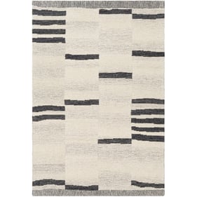 Livabliss Granada Handmade Rug - 36x24 GND-2330