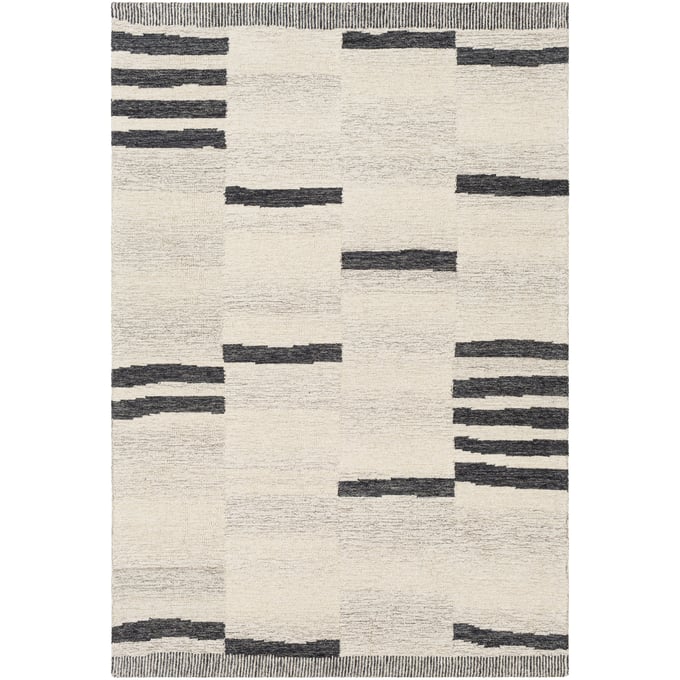 Livabliss Granada Handmade Rug - 165x117 GND-2330 GND2330-99139