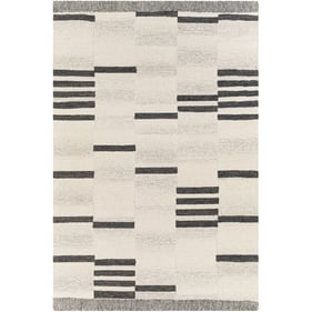 Livabliss Granada Handmade Rug - 108x72 GND-2330