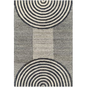 Livabliss Granada Handmade Rug - 144x106 GND-2342