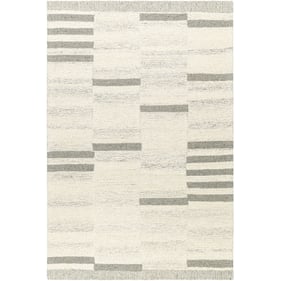 Livabliss Granada Handmade Rug - 144x106 GND-2358