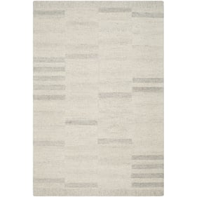 Livabliss Granada Handmade Rug - 144x106 GND-2364