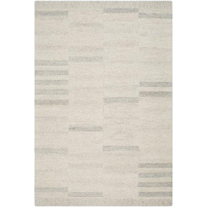 Livabliss Granada Handmade Rug - 90x60 GND-2364 GND2364-576