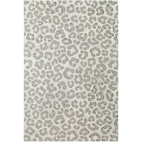 Livabliss Granada Handmade Rug - 120x96 GND-2365