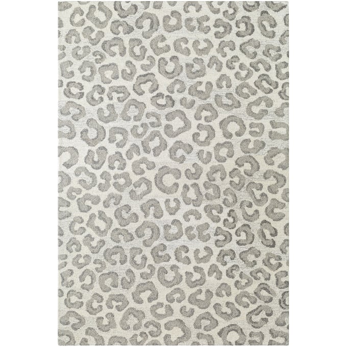 Livabliss Granada Handmade Rug - 120x96 GND-2365 GND2365-810