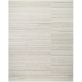 Livabliss Granada Handmade Rug - 144x106 GND-2374