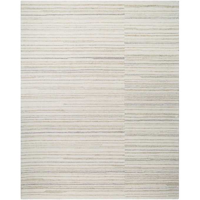 Livabliss Granada Handmade Rug - 144x106 GND-2374 GND2374-81012