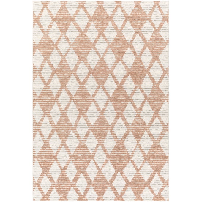 Livabliss Greenwich Machine Woven Rug - 35x24 GWC-2340 GWC2340-2211