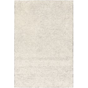 Livabliss Halcyon Charcoal Tan Cream Handmade Rug - 168x120 HCY-2300